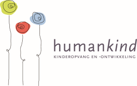 Kinderopvang Humanitas