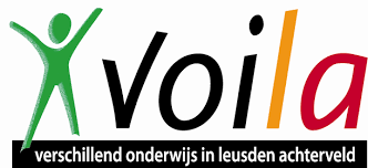 Stichting Voila